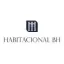 Habitacionalbh