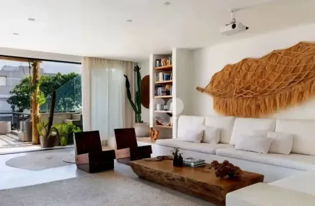 Cobertura com 3 Quartos à venda, 297m² no Barra da Tijuca, Rio de Janeiro