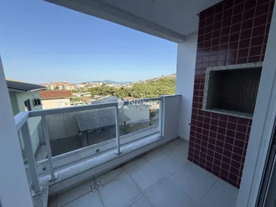 Apartamento com 3 Quartos à venda, 115m² no Centro, São José