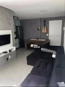 Apartamento com 2 Quartos à venda, 70m² no Piqueri, São Paulo