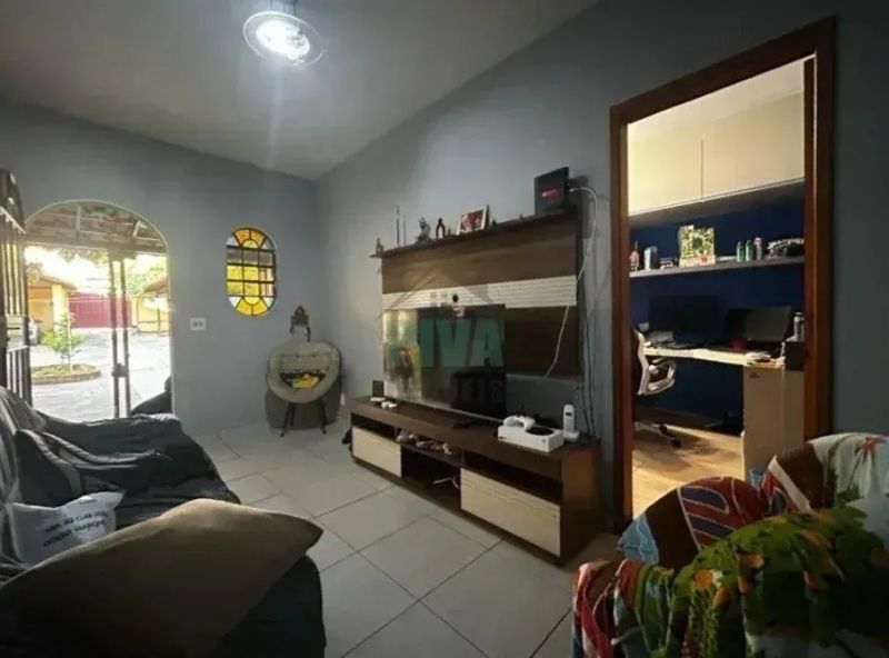 Foto 16
