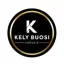 Kely Buosi