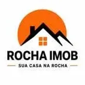Logo da imobiliária