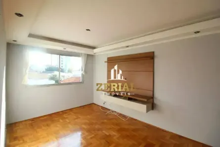 Apartamento com 3 Quartos à venda, 86m² no Santa Paula, São Caetano do Sul