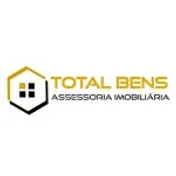 Logo da imobiliária