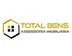 Miniatura da foto de Totalbens Assessoria Imobiliaria Ltda