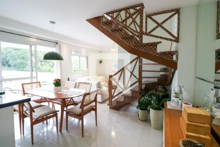 Apartamento com 2 Quartos à venda, 75m² no Vila Cruzeiro, São Paulo