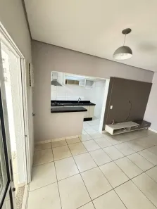 Apartamento com 3 Quartos à venda, 102m² no Dom Aquino, Cuiabá