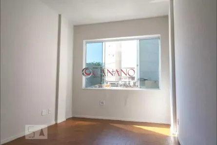 Apartamento com 2 Quartos à venda, 60m² no Andaraí, Rio de Janeiro