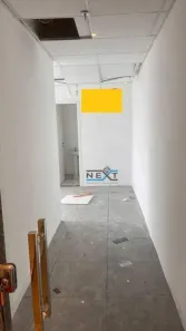 Conjunto Comercial / Sala à venda, 54m² no Dezoito do Forte Empresarial/Alphaville., Barueri
