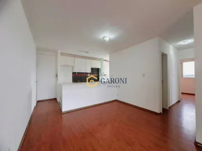 Apartamento com 3 Quartos para venda ou aluguel, 70m² no Lapa, São Paulo
