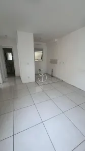 Apartamento com 2 Quartos à venda, 46m² no Campina, São Leopoldo