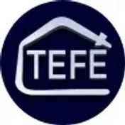 Logo da imobiliária