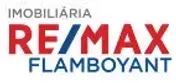 Logo da imobiliária