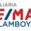 ReMax Flamboyant