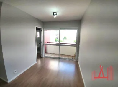 Studio com 1 Quarto à venda, 34m² no Ipiranga, São Paulo