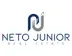 Miniatura da foto de NETO JUNIOR Consultoria Imobiliária