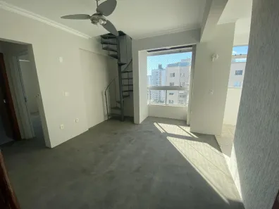 Cobertura com 2 Quartos à venda, 78m² no Campinas, São José