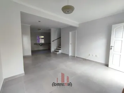 Casa de Condomínio com 3 Quartos à venda, 150m² no Boa Vista, Sorocaba