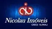 Logo da imobiliária