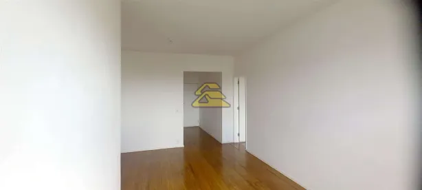 Apartamento com 2 Quartos à venda, 60m² no Rio Comprido, Rio de Janeiro