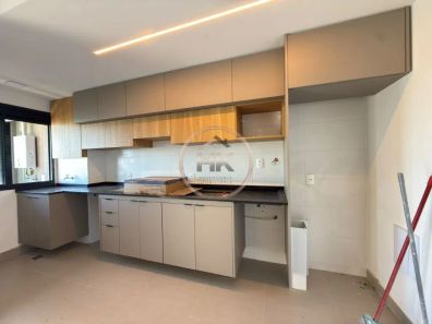 Apartamento com 3 Quartos à venda, 67m² no Parque Morumbi, Votorantim