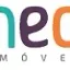 Neo Imovel Imobiliaria Ltda