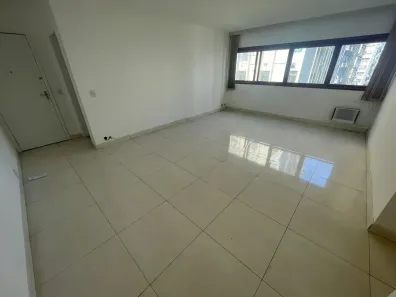 Apartamento com 3 Quartos à venda, 85m² no Copacabana, Rio de Janeiro