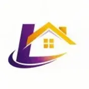 Logo da imobiliária