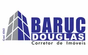 Logo da imobiliária