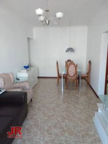 Apartamento com 2 Quartos à venda, 95m² no Centro, Cabo Frio