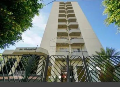 Apartamento com 4 Quartos à venda, 160m² no Vila Laís, São Paulo