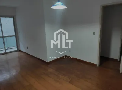 Apartamento com 2 Quartos à venda, 78m² no Maracanã, Rio de Janeiro