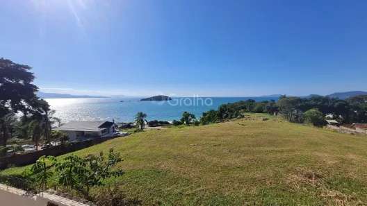 Apartamento com 3 Quartos à venda, 128m² no Canasvieiras, Florianópolis