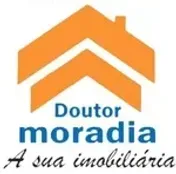 Logo da imobiliária