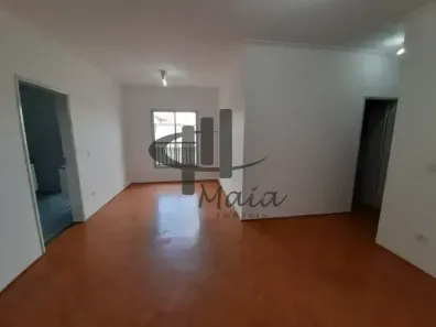 Apartamento com 2 Quartos à venda, 62m² no Barcelona, São Caetano do Sul