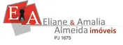 Logo da imobiliária