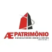 Logo da imobiliária