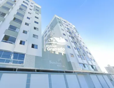 Apartamento com 2 Quartos à venda, 76m² no Tabuleiro, Camboriú