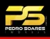 Miniatura da foto de PS Matriz