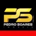 Miniatura da foto de PS Matriz