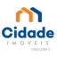 Cidades Imóveis