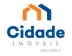 Miniatura da foto de Cidades Imóveis