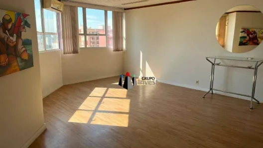 Conjunto Comercial / Sala à venda, 45m² no Centro, Campinas