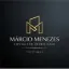 Marcio Menezes