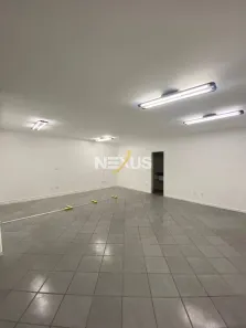 Loja / Salão / Ponto Comercial para venda ou aluguel, 300m² no Centro de Vila Velha, Vila Velha