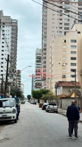 Apartamento com 2 Quartos à venda, 86m² no Guilhermina, Praia Grande