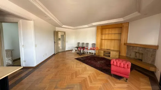 Apartamento com 4 Quartos à venda, 180m² no Centro, Guarulhos