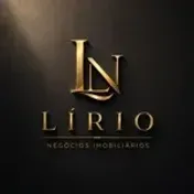 Logo da imobiliária