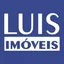 Luis PREMIUM